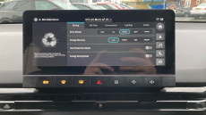 MG MG4 150kW Trophy EV Long Range 64kWh 5dr Auto Electric Hatchback